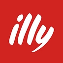 Illycaffè logo