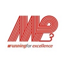 Mp3 S.R.L. logo