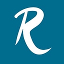 Il Ristorante Talents logo