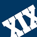 Il Secolo Xix logo