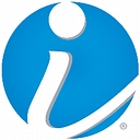 Independent Living Systems, Llc logo