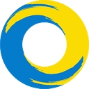 Ilunion logo