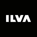 Ilva logo