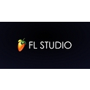 Image-Line | Makers Of Fl Studio logo