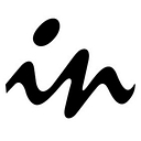 Image In France logo