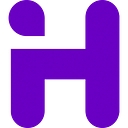 Imagine Human logo
