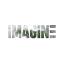 Imagine logo