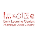 Imagine - An Employee Owned Company logo