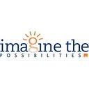 Imagine The Possibilities, Inc. logo
