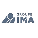 Ima Italia Assistance logo