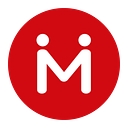 Association Imanis logo