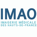 Imao - Imagerie Médicale Des Hauts-De-France logo