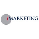 Imarketing logo