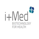 I+Med logo