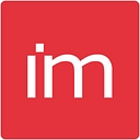 Imatia logo