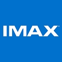 Imax Enhanced | Streaming & Consumer Technology logo
