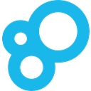Imbibe logo