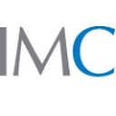 Imc logo