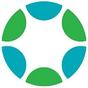 Investment Management Corporation Of Ontario (Imco) logo