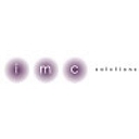 Imc Solutions España logo