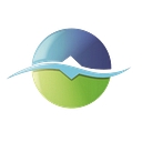 Imed logo