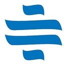 Imed Hospitals logo