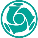 Imer France S.A.S. logo