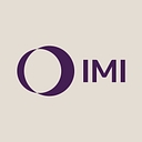 Imi Remosa logo