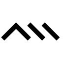 Immo logo