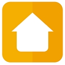 Immo2 logo