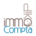 Immokip Compta - Option Réel logo