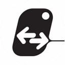 Immo Ouest Transport Et Logistique logo