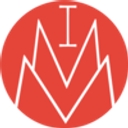 International Mission Of Mercy (Imm) logo