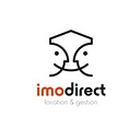 Imodirect logo