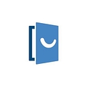 Imop logo