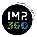 Imp360 logo