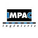 Impac Ingénierie (Mpa Group) logo