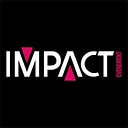 Impact Événement logo