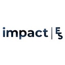 Silicon Forest Electronics, A Subsidiary Of Impact Electronic Solutions logo
