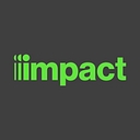 Impact logo
