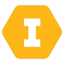 Impartner Software logo