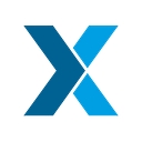 Impax Asset Management logo