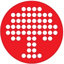 Impel S.A. logo
