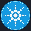 Impelsys logo