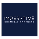 Imperative Chemical Partners logo