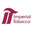 Imperial Tobacco Polska logo