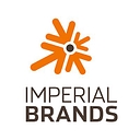 Imperial Brands Czech Republic logo