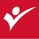 Imperio logo