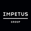 Grupo Impetus logo