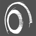 Impf - Imagerie Médicale De La Plaine De France logo